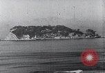 Standbild Insel Enoshima Japan, 1936, aus Sekunde 25 historischem Filmmaterial Videoclip 65675024904