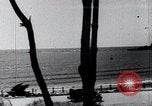 Standbild Insel Enoshima Japan, 1936, aus Sekunde 27 historischem Filmmaterial Videoclip 65675024904