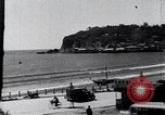 Standbild Insel Enoshima Japan, 1936, aus Sekunde 28 historischem Filmmaterial Videoclip 65675024904