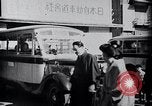 Standbild Insel Enoshima Japan, 1936, aus Sekunde 32 historischem Filmmaterial Videoclip 65675024904