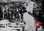Standbild Insel Enoshima Japan, 1936, aus Sekunde 34 historischem Filmmaterial Videoclip 65675024904