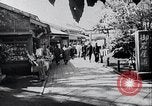 Standbild Insel Enoshima Japan, 1936, aus Sekunde 40 historischem Filmmaterial Videoclip 65675024904