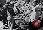 Standbild Insel Enoshima Japan, 1936, aus Sekunde 57 historischem Filmmaterial Videoclip 65675024904