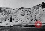 Image of Pilgrims visit holy places to worship Japan, 1936, second 8 stock footage video 65675024905