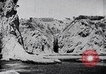Image of Pilgrims visit holy places to worship Japan, 1936, second 10 stock footage video 65675024905