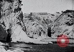 Image of Pilgrims visit holy places to worship Japan, 1936, second 11 stock footage video 65675024905
