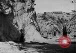 Image of Pilgrims visit holy places to worship Japan, 1936, second 12 stock footage video 65675024905