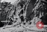 Image of Pilgrims visit holy places to worship Japan, 1936, second 13 stock footage video 65675024905