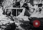 Image of Pilgrims visit holy places to worship Japan, 1936, second 16 stock footage video 65675024905