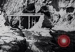 Image of Pilgrims visit holy places to worship Japan, 1936, second 17 stock footage video 65675024905
