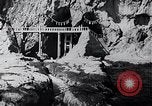 Image of Pilgrims visit holy places to worship Japan, 1936, second 18 stock footage video 65675024905