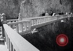 Image of Pilgrims visit holy places to worship Japan, 1936, second 19 stock footage video 65675024905