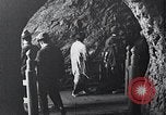 Image of Pilgrims visit holy places to worship Japan, 1936, second 24 stock footage video 65675024905