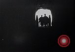 Image of Pilgrims visit holy places to worship Japan, 1936, second 29 stock footage video 65675024905