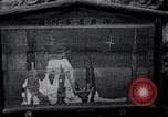Image of Pilgrims visit holy places to worship Japan, 1936, second 36 stock footage video 65675024905