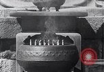 Image of Pilgrims visit holy places to worship Japan, 1936, second 61 stock footage video 65675024905