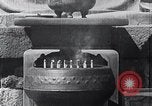 Image of Pilgrims visit holy places to worship Japan, 1936, second 62 stock footage video 65675024905