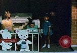 Standbild Osaka Messe Osaka Japan, 1962, aus Sekunde 17 historischem Filmmaterial Videoclip 65675024906