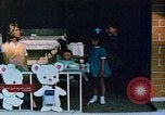 Standbild Osaka Messe Osaka Japan, 1962, aus Sekunde 20 historischem Filmmaterial Videoclip 65675024906