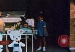 Standbild Osaka Messe Osaka Japan, 1962, aus Sekunde 24 historischem Filmmaterial Videoclip 65675024906
