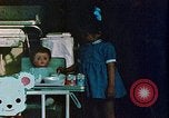 Standbild Osaka Messe Osaka Japan, 1962, aus Sekunde 25 historischem Filmmaterial Videoclip 65675024906
