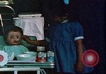 Standbild Osaka Messe Osaka Japan, 1962, aus Sekunde 26 historischem Filmmaterial Videoclip 65675024906
