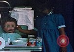 Standbild Osaka Messe Osaka Japan, 1962, aus Sekunde 27 historischem Filmmaterial Videoclip 65675024906
