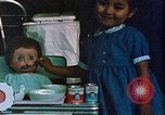 Standbild Osaka Messe Osaka Japan, 1962, aus Sekunde 28 historischem Filmmaterial Videoclip 65675024906