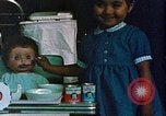 Standbild Osaka Messe Osaka Japan, 1962, aus Sekunde 30 historischem Filmmaterial Videoclip 65675024906