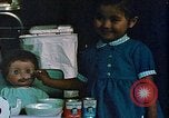 Standbild Osaka Messe Osaka Japan, 1962, aus Sekunde 32 historischem Filmmaterial Videoclip 65675024906