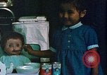 Standbild Osaka Messe Osaka Japan, 1962, aus Sekunde 33 historischem Filmmaterial Videoclip 65675024906