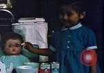 Standbild Osaka Messe Osaka Japan, 1962, aus Sekunde 34 historischem Filmmaterial Videoclip 65675024906