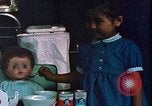 Standbild Osaka Messe Osaka Japan, 1962, aus Sekunde 35 historischem Filmmaterial Videoclip 65675024906