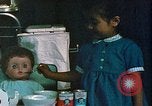 Standbild Osaka Messe Osaka Japan, 1962, aus Sekunde 36 historischem Filmmaterial Videoclip 65675024906
