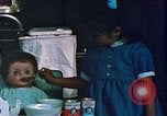 Standbild Osaka Messe Osaka Japan, 1962, aus Sekunde 37 historischem Filmmaterial Videoclip 65675024906