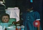 Standbild Osaka Messe Osaka Japan, 1962, aus Sekunde 38 historischem Filmmaterial Videoclip 65675024906