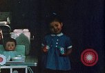Standbild Osaka Messe Osaka Japan, 1962, aus Sekunde 39 historischem Filmmaterial Videoclip 65675024906