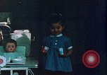 Standbild Osaka Messe Osaka Japan, 1962, aus Sekunde 40 historischem Filmmaterial Videoclip 65675024906