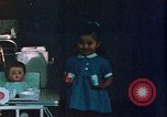 Standbild Osaka Messe Osaka Japan, 1962, aus Sekunde 43 historischem Filmmaterial Videoclip 65675024906