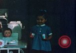 Standbild Osaka Messe Osaka Japan, 1962, aus Sekunde 45 historischem Filmmaterial Videoclip 65675024906