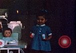 Standbild Osaka Messe Osaka Japan, 1962, aus Sekunde 46 historischem Filmmaterial Videoclip 65675024906