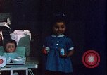 Standbild Osaka Messe Osaka Japan, 1962, aus Sekunde 47 historischem Filmmaterial Videoclip 65675024906