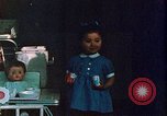 Standbild Osaka Messe Osaka Japan, 1962, aus Sekunde 48 historischem Filmmaterial Videoclip 65675024906