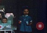 Standbild Osaka Messe Osaka Japan, 1962, aus Sekunde 49 historischem Filmmaterial Videoclip 65675024906