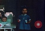 Standbild Osaka Messe Osaka Japan, 1962, aus Sekunde 50 historischem Filmmaterial Videoclip 65675024906