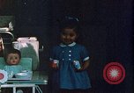 Standbild Osaka Messe Osaka Japan, 1962, aus Sekunde 52 historischem Filmmaterial Videoclip 65675024906
