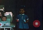 Standbild Osaka Messe Osaka Japan, 1962, aus Sekunde 53 historischem Filmmaterial Videoclip 65675024906