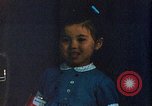 Standbild Osaka Messe Osaka Japan, 1962, aus Sekunde 55 historischem Filmmaterial Videoclip 65675024906