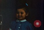 Standbild Osaka Messe Osaka Japan, 1962, aus Sekunde 56 historischem Filmmaterial Videoclip 65675024906