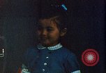 Standbild Osaka Messe Osaka Japan, 1962, aus Sekunde 57 historischem Filmmaterial Videoclip 65675024906